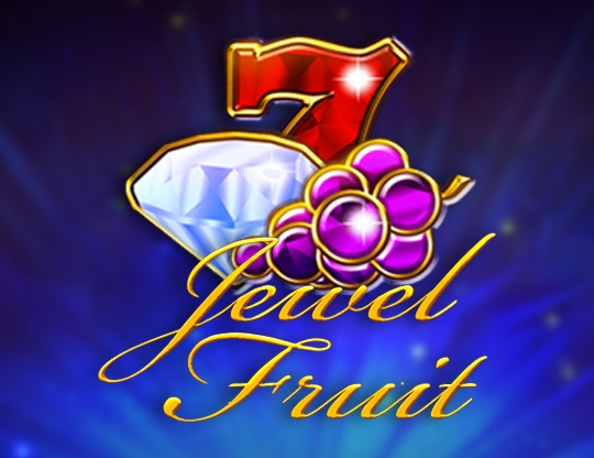 Play Jewel Fruits