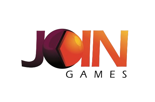Join logo