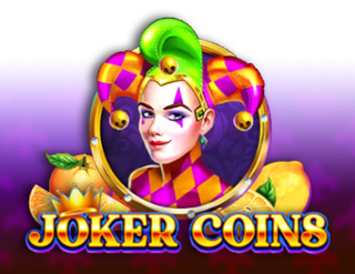 Play Joker Coins