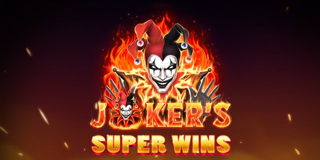 Play Jokers Cards
