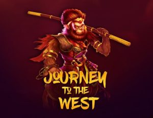 West Journey