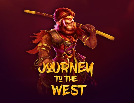 Play West Journey