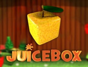 Juicy Box