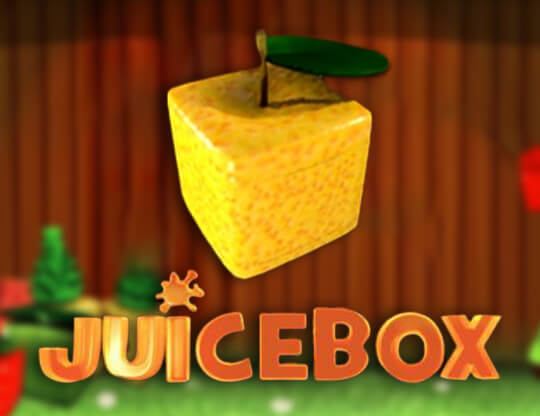 Play Juicy Box