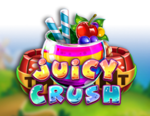 Juicy Crush