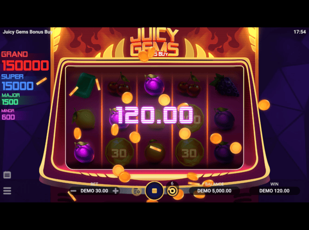 Screenshot  2 