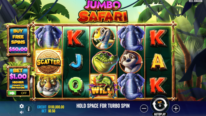 Screenshot  2 