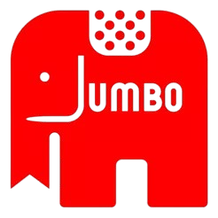 Jumbo logo