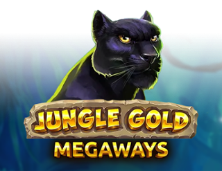 Play Jungle Gold Megaways