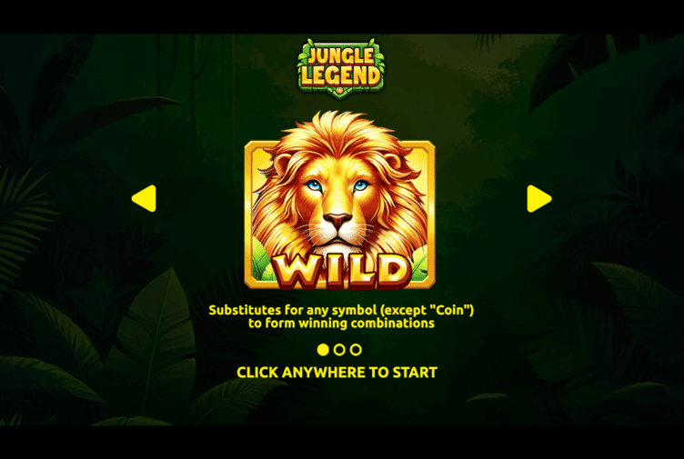 Screenshot  3 
