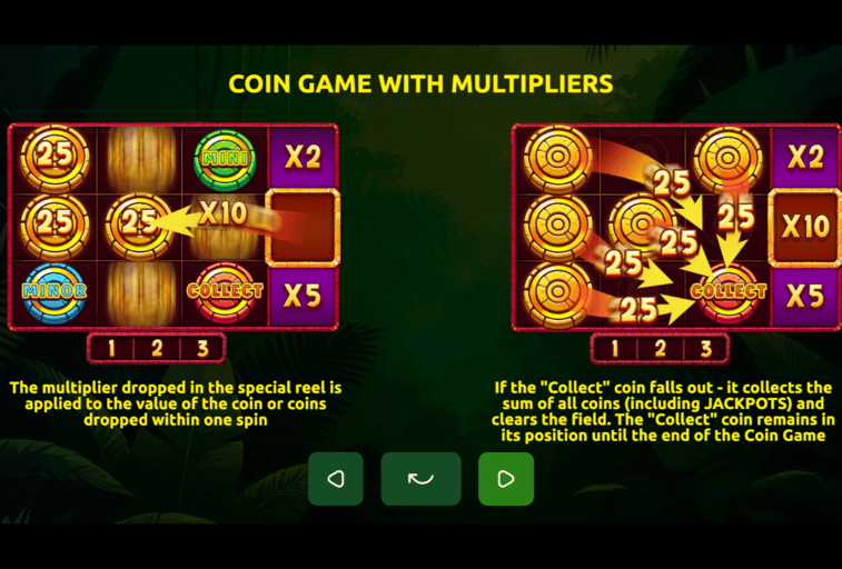 Screenshot  5 