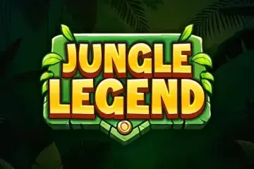 Play Jungle Legend
