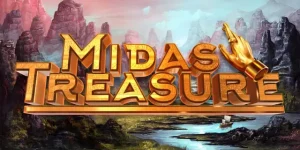 Midas Treasure
