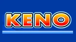 Keno