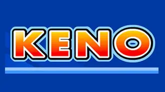 Play Keno