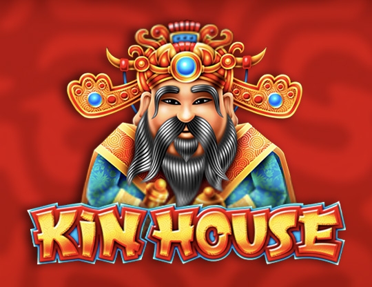 Play Kin House