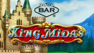 King Midas