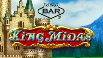 Play King Midas