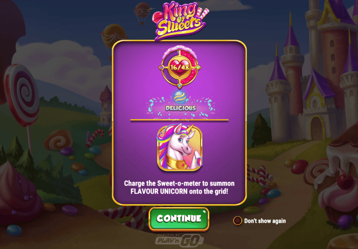 Screenshot  3 