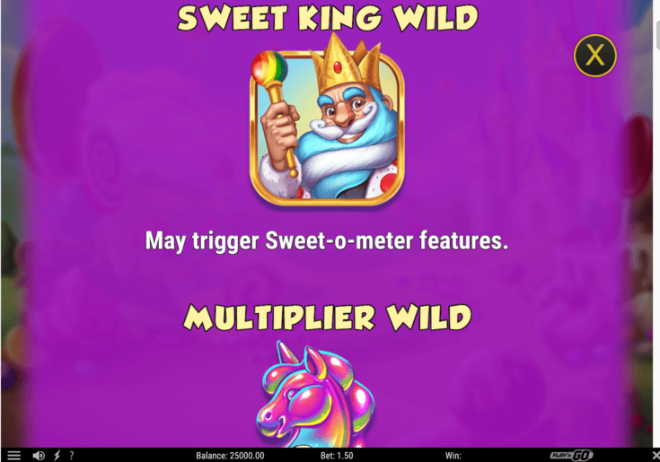 Screenshot  2 