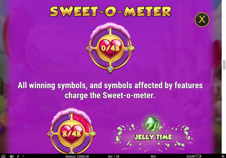 Screenshot  1 