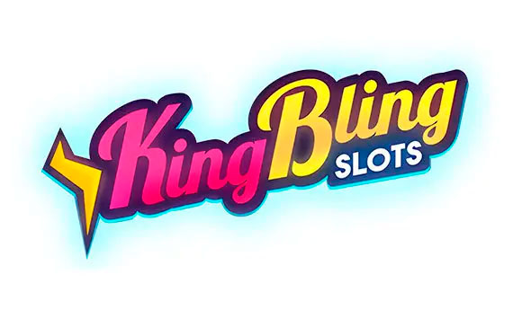 Play King Bling