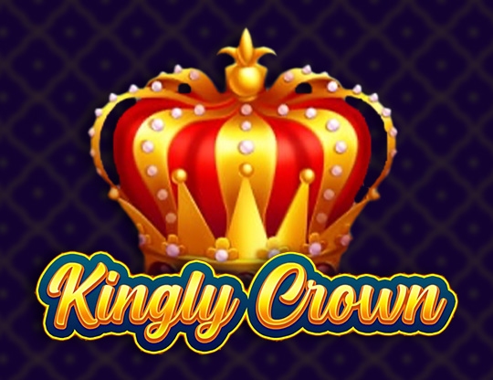 Play Kingly Crown