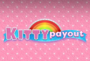 Kitty Payout Jackpot