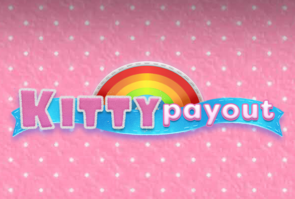 Play Kitty Payout Jackpot