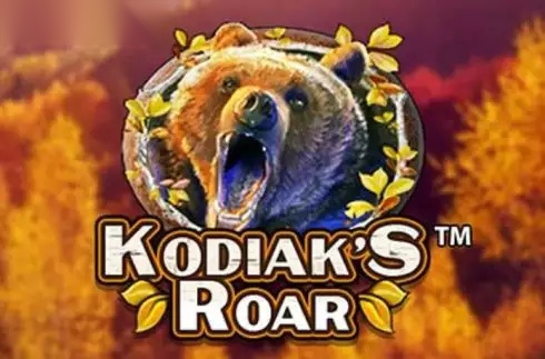Play Kodiaks Roar