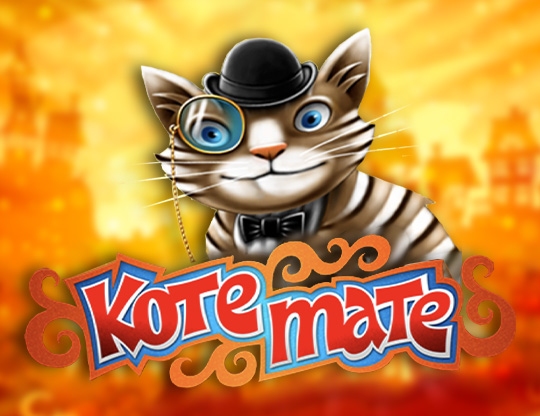 Play Kote Mate