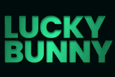 Lucky Bunny
