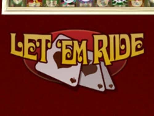 Play Let'em Ride
