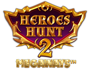 Heroes Hunt 2 Megaways