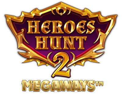 Play Heroes Hunt 2 Megaways