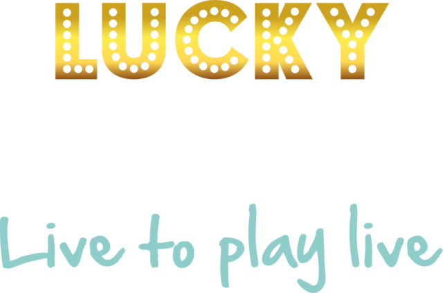 Play Lucky Streak