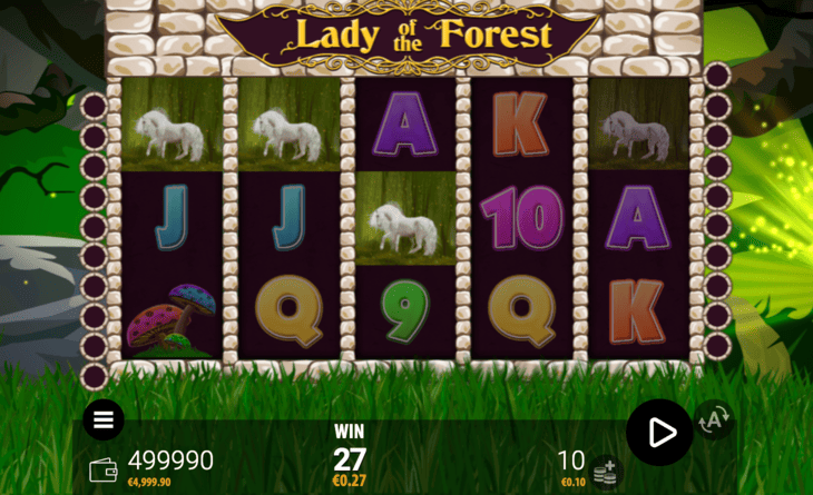 Screenshot  3 