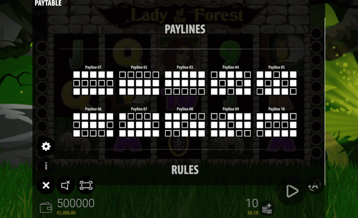 Screenshot  4 