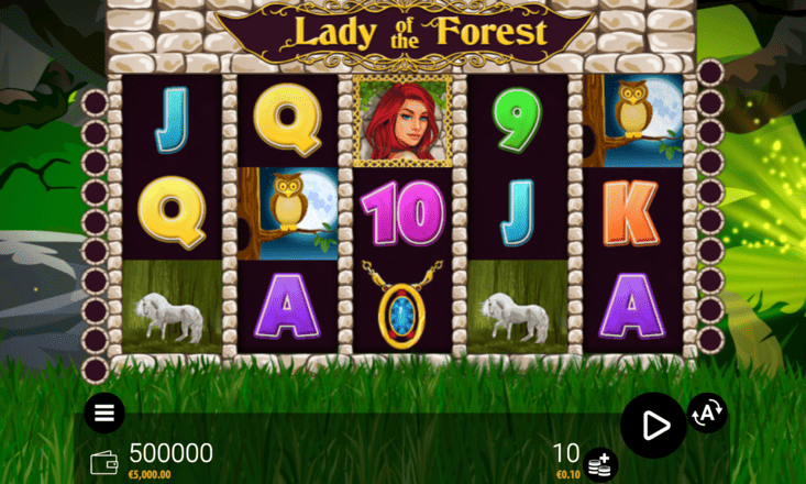 Screenshot  2 