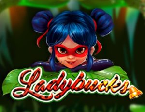 Ladybucks