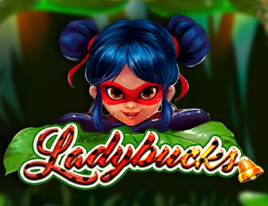 Play Ladybucks