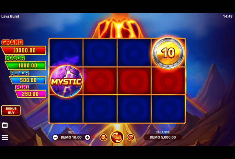 Screenshot  2 