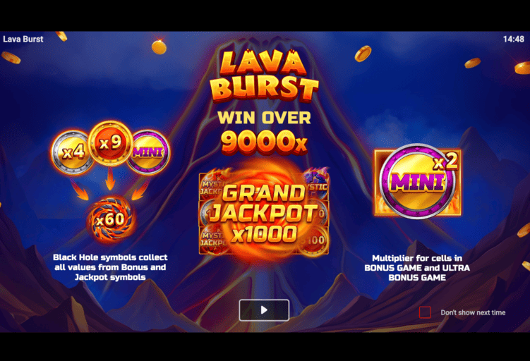 Screenshot  4 