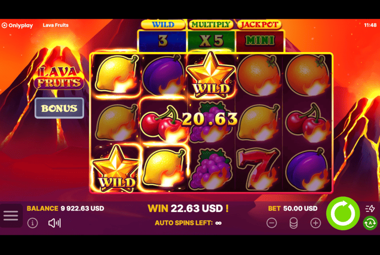 Screenshot  6 