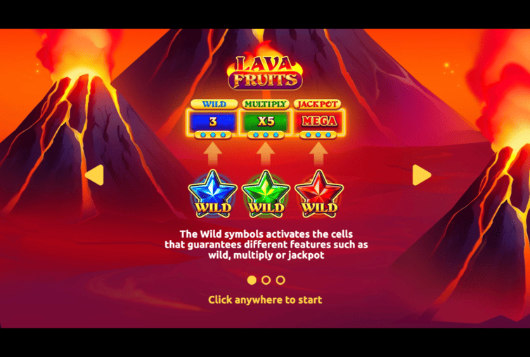 Screenshot  1 