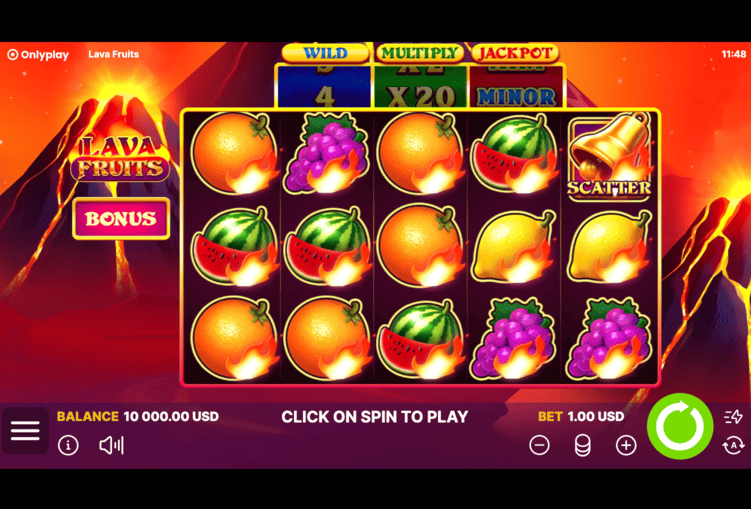 Screenshot  5 