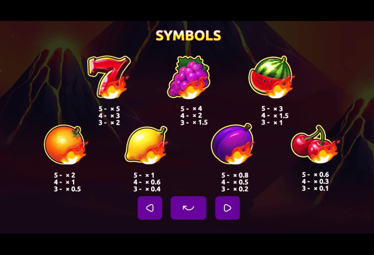 Screenshot  2 