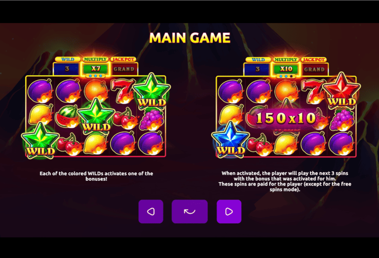 Screenshot  3 