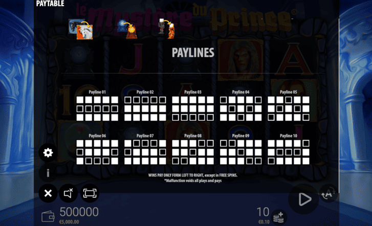 Screenshot  4 