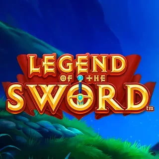 Play Legend of the Sword